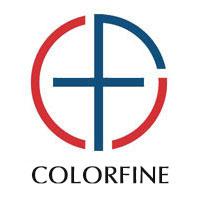 ColorFine