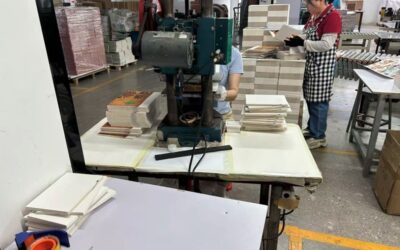 How Much Does Board Book Printing Cost?