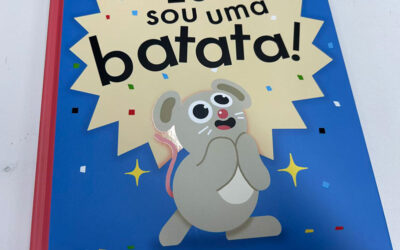 Premium Finishes That Make Children’s Books Stand Out
