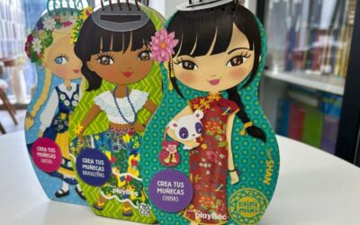 How to Choose the Right Format for a Children’s Book